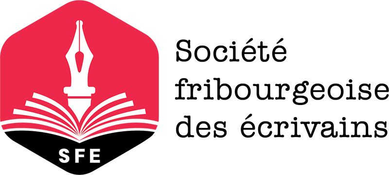 Société fribourgeoise des écrivains